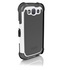 Tough Jacket Maxx™  Case for Samsung Galaxy SIII