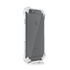 Jewel Spark Case for Apple iPhone 6