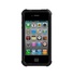 Tough Jacket™  Case for Apple iPhone 4/4s