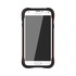 Urbanite™  Case for Samsung Galaxy S5