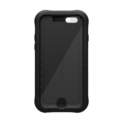 Explorer Case for Apple iPhone 6