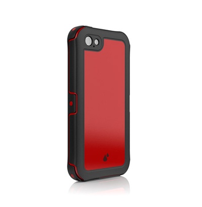 Hydra™  Case for Apple iPhone 5/5s