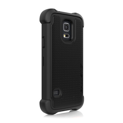 Tough Jacket Maxx™  Case for Samsung Galaxy S 5 Mini