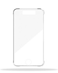 Tough Jacket Maxx™  Screen Protector for Apple iPhone 6 Plus