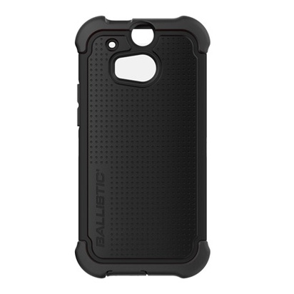 Tough Jacket Maxx™  Case for HTC One (M8)