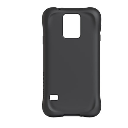 Jewel Case for Samsung Galaxy S5
