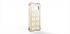 Jewel Mirage Case for Samsung Galaxy S 7