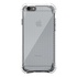 Jewel Case for Apple iPhone 6 Plus