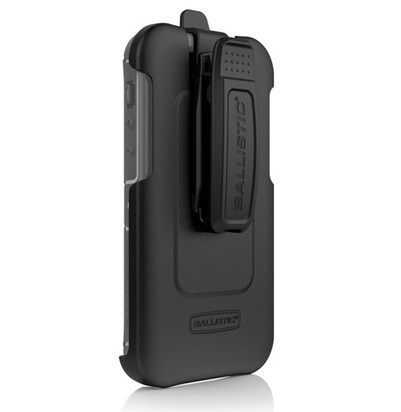 Hydra™  Case for Apple iPhone 5