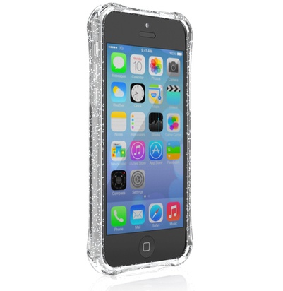 Jewel Case for Apple iPhone 5c
