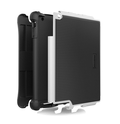 Tough Jacket™ Tablet Case for Apple iPad (2nd/3rd/4th Gen.)