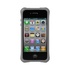 Jewel Case for Apple iPhone 4/4s