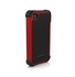 Tough Jacket™  Case for Apple iPhone 4/4s