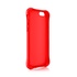 Jewel Case for Apple iPhone 6