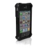 Tough Jacket Maxx™  Case for Apple iPhone 4/4s