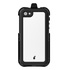Hydra™  Case for Apple iPhone 5