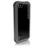 Every1®  Case for Apple iPhone 5