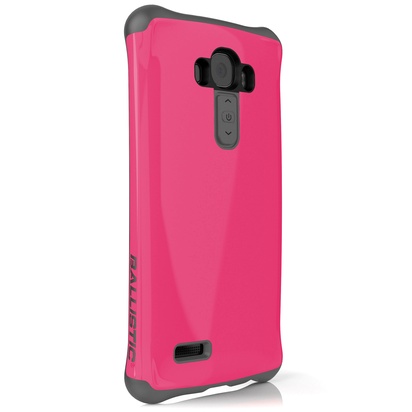 Urbanite™  Case for LG G4
