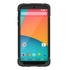 Tough Jacket™  Case for LG Nexus 5