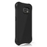 Urbanite™  Case for Samsung Galaxy S 6
