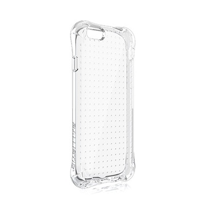 Jewel Case for Apple iPhone 6