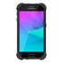 Tough Jacket™  Case for Samsung Galaxy S 6