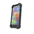 Tough Jacket Maxx™  Case for Samsung Galaxy S 5 Mini
