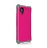 Urbanite™  Case for LG Nexus 5
