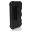 Tough Jacket Maxx™  Case for Samsung Galaxy SIII