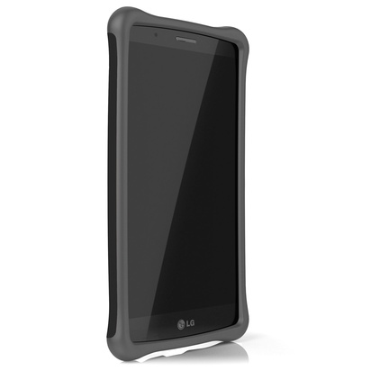 Urbanite™  Case for LG G4