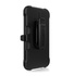 Tough Jacket Maxx™  Case for LG G2