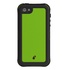 Hydra™  Case for Apple iPhone 5