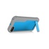 Every1®  Case for Apple iPhone 5/5s