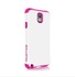 Urbanite™  Case for Samsung Galaxy Note 3