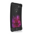 Tough Jacket™  Case for LG G Flex 2