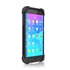Tough Jacket™  Case for Samsung Galaxy S 6 Edge
