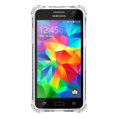 Jewel Case for Samsung Grand Prime
