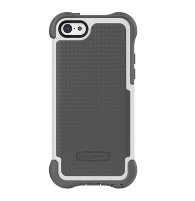 Tough Jacket Maxx™  Case for Apple iPhone 5c