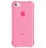 Jewel Case for Apple iPhone 5c