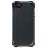 Urbanite™  Case for Apple iPhone 5