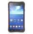 Urbanite™  Case for Samsung Galaxy Note 3