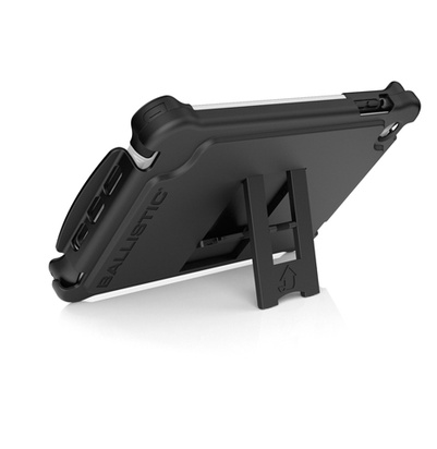 Tough Jacket™ Tablet Case for Apple iPad Mini, 2 & 3