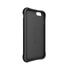 Urbanite™  Case for Apple iPhone 6 Plus