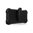 Tough Jacket Maxx™  Case for HTC M9