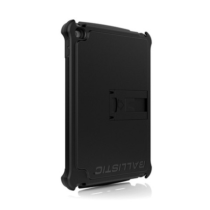 Tough Jacket™ Tablet Case for Apple iPad Air 2