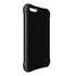 Urbanite™  Case for Apple iPhone 6 Plus