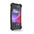 Tough Jacket Maxx™  Case for LG G Flex