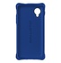 Urbanite™  Case for LG Nexus 5