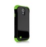 Urbanite™  Case for Samsung Galaxy S4