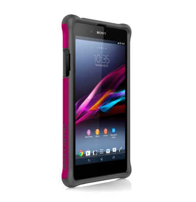 Urbanite™  Case for Sony Xperia Z1